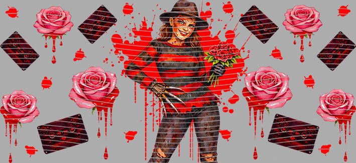 16oz Halloween-J12-2429